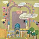 인간(의) 조건 展 | 흰 바탕이 준비된 然後에... - 제33회 然後展 초대 ✔️연후회 연후전