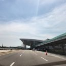 개화동로 | 김포공항 주차대행 비용 주차 가격 비교 후기