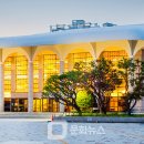 춘천시립예술단 찾아가는 공연 이미지