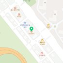 원주무실동 프리미엄피티 이미지