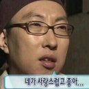 유어카페