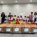움사랑생태어린이집 이미지