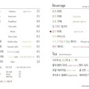 카페아이보르 이미지