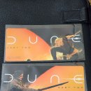 스티 카카오 검색결과