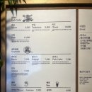 HOJA 호자 / 여름문구사 재방문/코코하 카카오 패밀리 로이인더정글카밀라스/함덕lp카페 비치스브류/오요완