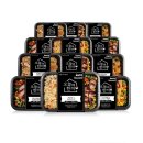 끼도시락 이미지