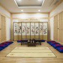 대구교육연수원 연리지홀 이미지