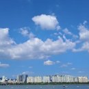 용산K공인중개사사무소 이미지