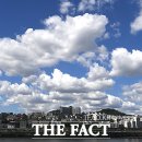 하늘그림 이미지