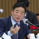 이현연합의원 이미지