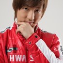 화승오즈