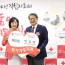 창성이엔지 이미지