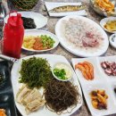 만수로회센터 이미지