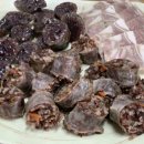 장모님순대 이미지