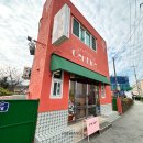 제주 서귀포 대정읍 카페 꼼비노 후기, 맛있는 제주도 아이스크림 젤라또 맛집 추천
