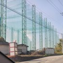 88 | 88CC 서코스 라운드 후기