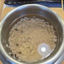 래리커피 | 발산역점" 발산역 맛집 추천 진한 국물이 일품인 우렁추어탕과 치즈 돈가스까지 완벽했던 몸보신 맛집 후기