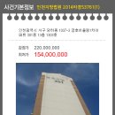 서구-01-27 이미지