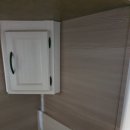 한성카인테리어 이미지