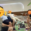 천리포전망좋은펜션 이미지