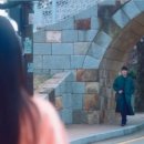 버스정류장-논산여상 이미지