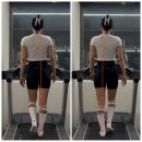 단하나피티 | 상현동피티) 운동해도 변화 없던 헬린이들, 이유는 단 하나입니다