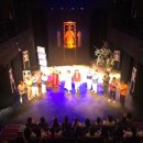 나무로협동조합 이미지