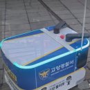 딥매쓰(DeepMath)몰입수학학원 | 우리 아이는 왜 심화 문제만 나오면 멈출까 수학판 AI 디톡스가 필요한 이유3가지