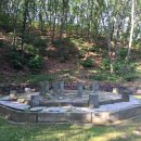 보만정지 이미지