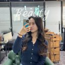 드레스투어 헤메 준비! 강동구 메이크업 샵 ‘메이크미’ 후기