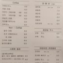 여주-0011 이미지