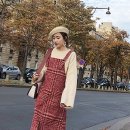 제시수입의류 이미지