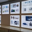 에너지자원 | 자원 순환♻️부터 청정 에너지🌊까지 : 제15기 대학생 기후변화 아카데미 현장견학 후기 우수사례 - 3조