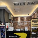 천국 노래연습장 이미지