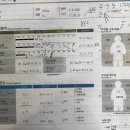 삼주푸드