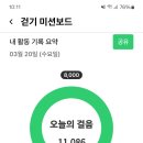 손목닥터9988 이미지