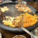 봉자막창 동천점 네이버블로그