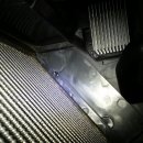 필터탑스 이미지