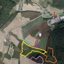 동강세탁공장 이미지