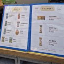 아이존팝 액트몬 중문점 | 서귀포 실내 가볼만한곳 액트몬 제주점 방문후기