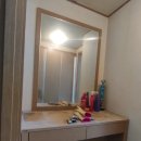 경원대로1344번길 이미지