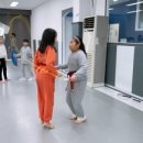 차오르다 태권도장 이미지