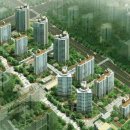 백현공인중개사사무소 이미지