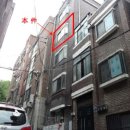 자혜로 57번길 이미지