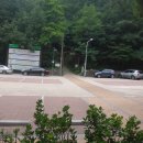 정릉49 이미지