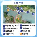 둔병마을회관 이미지