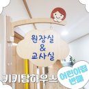해피키즈어린이집 이미지