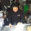 지지고 (대구가톨릭대점) 이미지