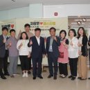 동두천시장애인종합복지관 이미지