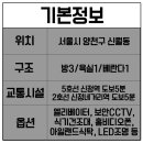 수명산약국 이미지